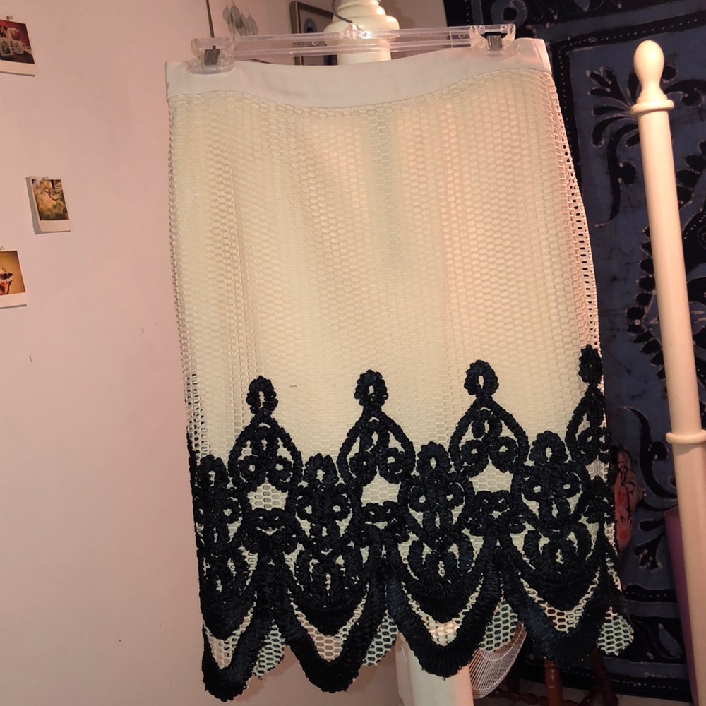 Boutique set - Picture 2 of 3